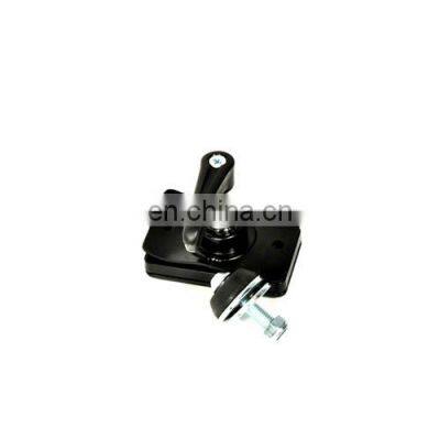 For JCB Backhoe 3CX 3DX Catch Window Lock Back Ref. Part No. 331/31071 - Whole Sale India Best Quality Auto Spare Parts