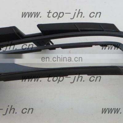 CARVAL JH AUTOTOP FOG LAMP COVER FOR TUCSON19 86525 F3530 JH02 TUN19 004LED photo-2