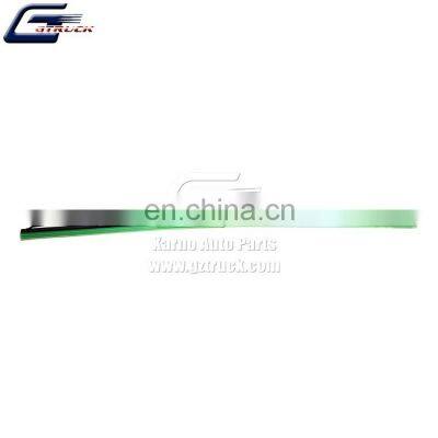 Wiper Blade 20826591 for VL Truck Wiper Arm photo-3
