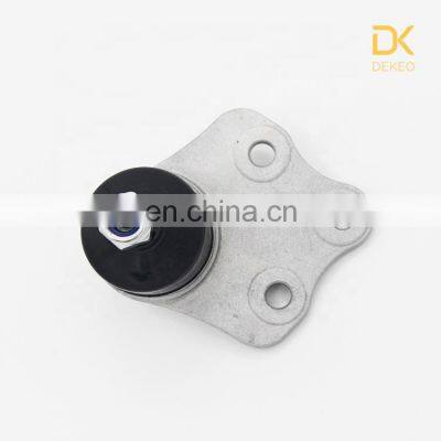 Suspension Parts Ball Joint Support Steering Link For German Car For BENZ C219 W211 S211 R230 000 330 1007 0003301007 photo-3