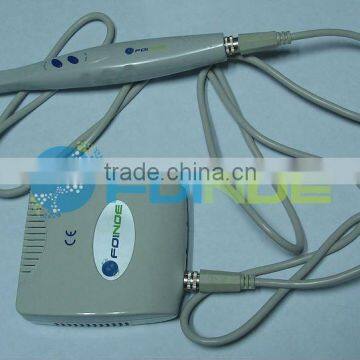 Intra oral Color CCD Camera (Model:F-07, F-08)