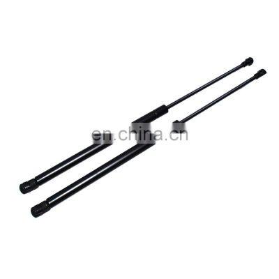 Rear Trunk Tailgate Boot Lid Gas Lifters Strut 2PCS For VW Golf GTI MKIV MK4 photo-5
