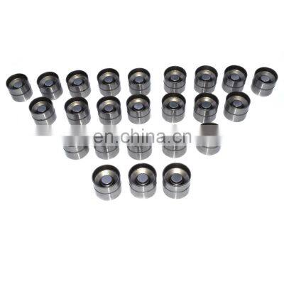 24Pcs Hydraulic Lifters For Hyundai Accent 07-2011 Kia Rio Rio5 1.6L 22231-37100