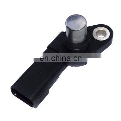 Free Shipping!CAMSHAFT POSITION SENSOR FOR MINI R50 R52 R53 1.4 1.6 COOPER 12141485845