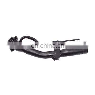 Fuel Filler Neck For Mitsubishi L200 Triton KA4T KB4T KK1T KK2T KL1T KL2T 1710A005 photo-2