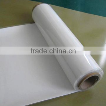 250 micron PTFE Teflon fiberglass fabric