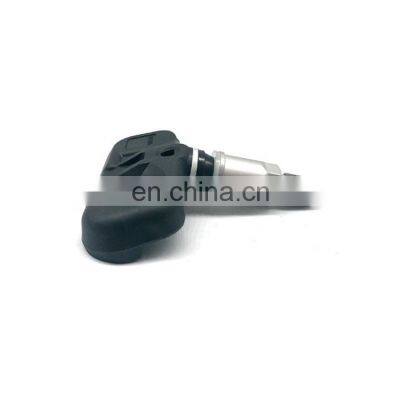 42607-33021 42607-0E011 42607-33011 42607-30030 42607-AD010 42607-AD020 Tire Pressure TPMS Sensor For Toyota Lexus Scion