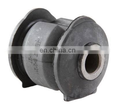 48702-35040 Car Auto Spare Parts Lower Arm Bushing For Toyota