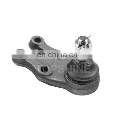 54530-4A000 Car Suspension Parts Ball Joint for VOLVO