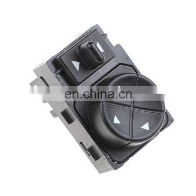 10407984 Передний левый переключатель зеркала заднего вида для Oldsmobile Alero