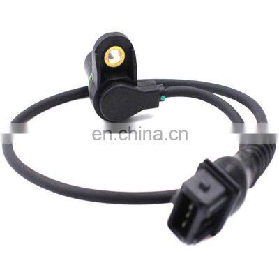 100000439 12141438081 Camshaft Cam Intake Position Sensor for BMW E46 E39 E60 E61 E65 E66 E83 E53 E85 photo-3