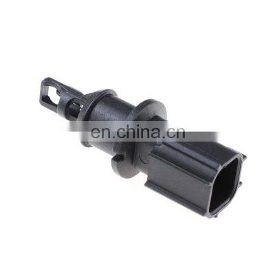 4606487AB Air Charge Temperature Sensor for Chrysler Voyager 300 Dodge Caliber Jeep Wrangler II III Compass Cherokee Grand photo-5