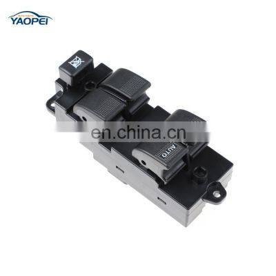 GJ6A-66-350A Window Switch Controller Right Side For Mazda 6 2003-2012 Car Accessories
