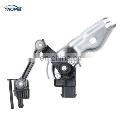 Auto Parts 7L0616214C For Volkswagen Touareg 7L Audi Front Right Air Suspension Height Level Sensor photo-2