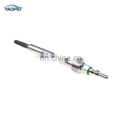 100017677 8C3Z-12A342-A Glow Plug Auto Parts for Ford Super Duty 6.4L V8 2008-2010 photo-3