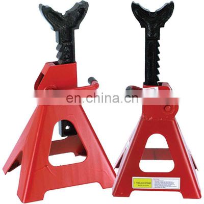 3 Ton Jack Stands Adjustable HeightTools Car Truck Jacks