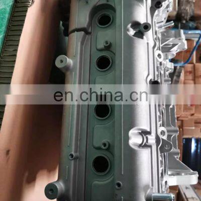 1.4L Del Motor K14B K14 Engine For Suzuki Colorful Swift Ciaz Ertiga Big Dipper Sx4 Vitara photo-5