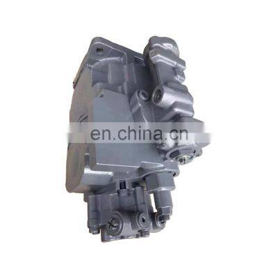 PVD3B-56 Hydraulic pump assy for excavator piston pump