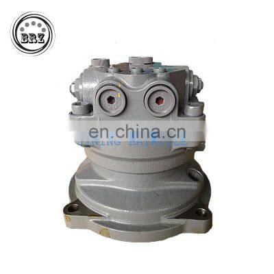 High Quality EX33 Rotary Motor EX35 Swing Motor Assy EX40 Slew Motor Box