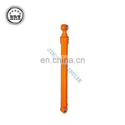 Best price EX220-2 EX220 boom cylinder EX220-6 arm cylinder EX220-5 bucket cylinder