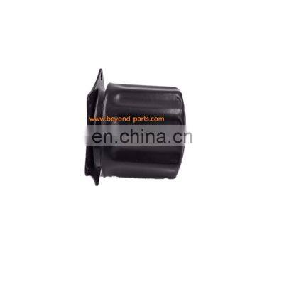 Excavator Parts Fuel Tank Cover Breather