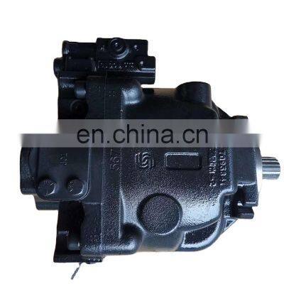 SAUER DANFOSS ERR100B ERR130B ERR147C ERL100B ERL130B ERL147C ERR100BBS3120NNN3S2APA1NNNNNNN Danfoss Hydraulic Piston Pump