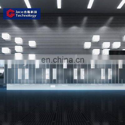 Professional Digital Renderings , 3dmax Architectural Rendering 3d Products Art photo-3