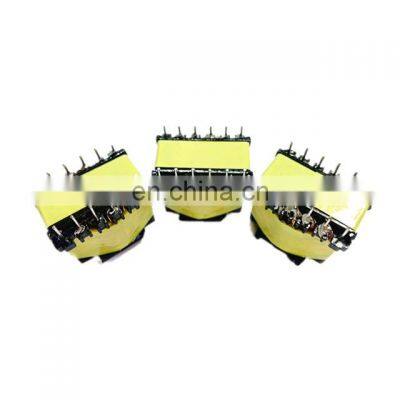 Customizable 1KV 800V  High Voltage SMD Transformer Step Up Transformer