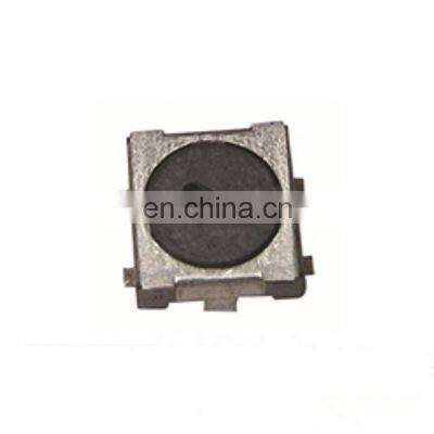 RF Variable Inductor Radio IFT Adjustable Coil photo-2
