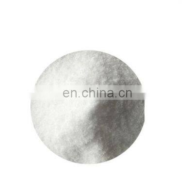 High Quality Cheap Price Nutrition Supplement Slimming Capsule Weight Loss L-carnitine photo-3