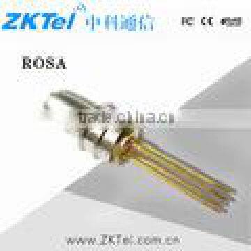 ROSA Optical Component 1.25Gbps