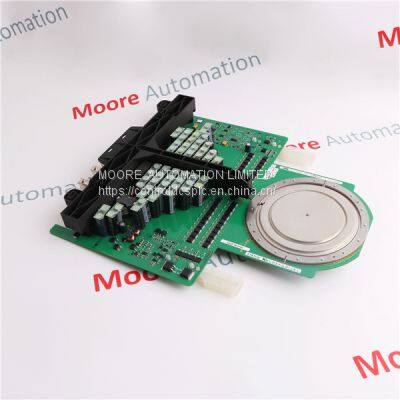 ABB	CI520V1	3BSE012869R1