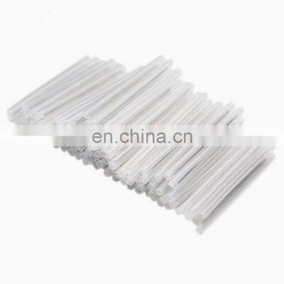 fiber protection sleeve Fiber Protection Tube 40mm/60mm
