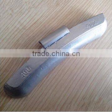 wheel balancing weight machine,lead wheel balance weights,wheel balance weights