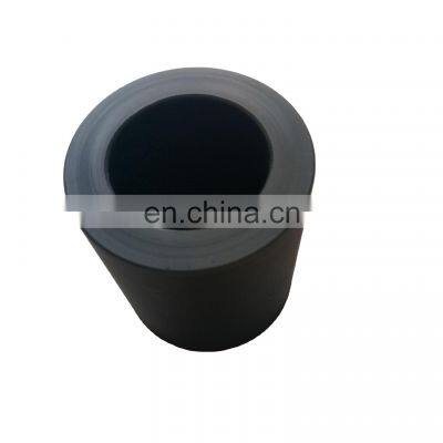 CNC Nylon Polyamide Milling Services & CNC Milled Nylon PA Parts