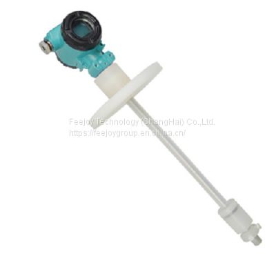 Float Level Sensor