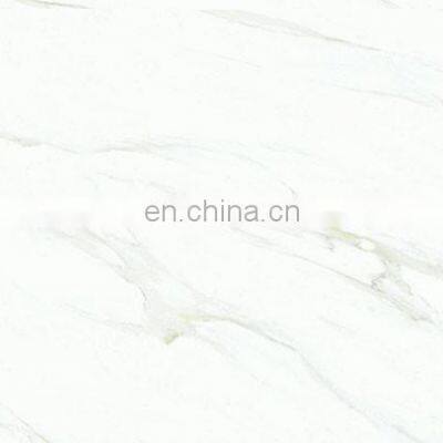 Carrara Color Large Format Big Size Slab Porcelain Tile in 900x1800mm photo-3