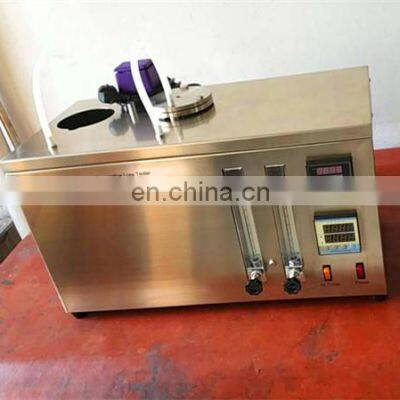 Cost-Effective ASTM D972 Oil Evaporation Loss Testing Equipment for Lubricating Grease photo-4