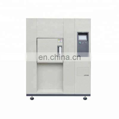 Wholesale Price New Design Heating Vacuum Chamber Thermal Shock Control Cycling Test Chambers