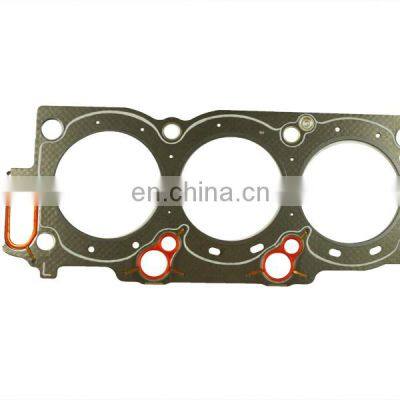 Factory Directly Supply head gasket set for QG15DE n16 110444M500