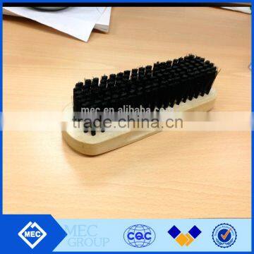 SHOES BRUSH PP filament