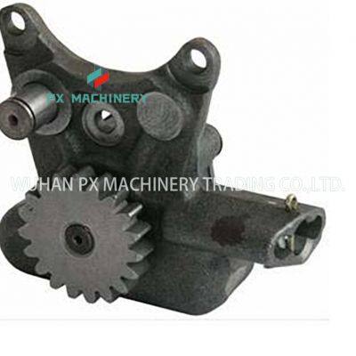 41314078 oil pump for Perkins D 3.152