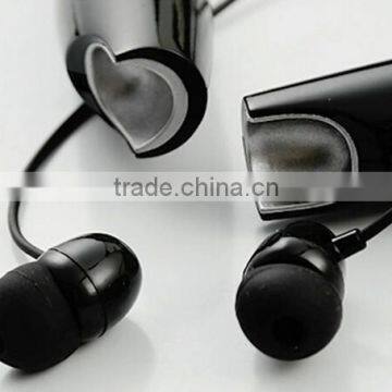 2015 Newest Earphone Stereo Bluetooth Headset Headphone Earphone for All Brand Phones/tablets pc photo-6
