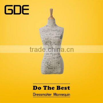 Female Mannequins Womens Cheap for Dressmaker Mannequin photo-2