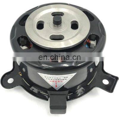 Auto Cooling Radiator Fan Motor for Citroen