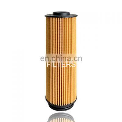 HU6022Z OX1146D OE0125 11428583898 Bulk Oil Filters Cartridge Company