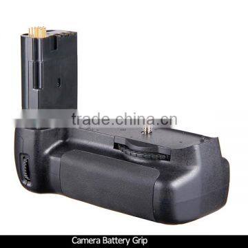 Osom Price of for Nikon D90 Camera Accessories Battery Grip Replacement MB-D80 photo-2