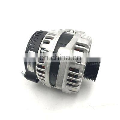 Car Parts GENERATOR ASSY For Chery A5 V5 A3 OE B11-3701110BB