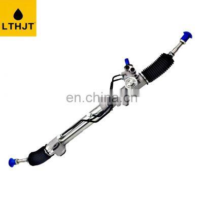 Auto Parts High Quality Steering Rack 44200-60100 For LAND CRUISER 100 FZJ100 1998-2007