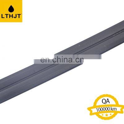 Auto Spare Parts Water Run Strip For VIOS 2008-2013 755510D110 75551-0D110 photo-5
